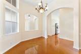 6929 Finamore Circle - Photo 15