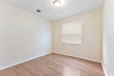 6929 Finamore Circle - Photo 16