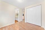 6929 Finamore Circle - Photo 17