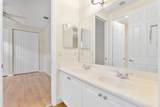 6929 Finamore Circle - Photo 18