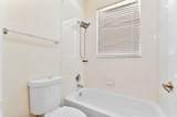 6929 Finamore Circle - Photo 19