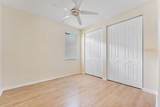 6929 Finamore Circle - Photo 20