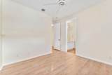 6929 Finamore Circle - Photo 21
