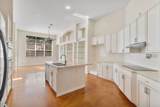 6929 Finamore Circle - Photo 22