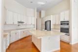 6929 Finamore Circle - Photo 23