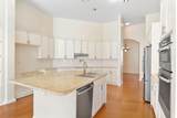 6929 Finamore Circle - Photo 24