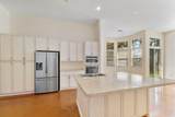 6929 Finamore Circle - Photo 25