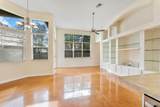 6929 Finamore Circle - Photo 26