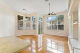 6929 Finamore Circle - Photo 27