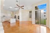 6929 Finamore Circle - Photo 28