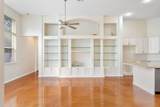 6929 Finamore Circle - Photo 29
