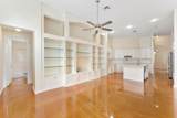 6929 Finamore Circle - Photo 30