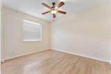6929 Finamore Circle - Photo 31