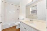 6929 Finamore Circle - Photo 32