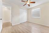 6929 Finamore Circle - Photo 33