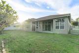 6929 Finamore Circle - Photo 35