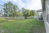 6929 Finamore Circle - Photo 36