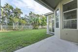 6929 Finamore Circle - Photo 37