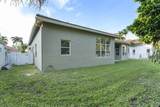 6929 Finamore Circle - Photo 38