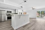 495 8th Street - Photo 10