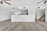 495 8th Street - Photo 11