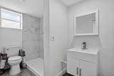 495 8th Street - Photo 12