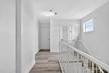 495 8th Street - Photo 13