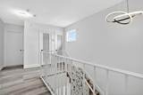 495 8th Street - Photo 14