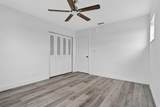 495 8th Street - Photo 15