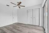 495 8th Street - Photo 16