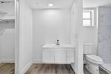495 8th Street - Photo 18