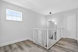 495 8th Street - Photo 19
