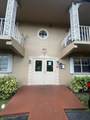 495 8th Street - Photo 2
