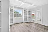 495 8th Street - Photo 20