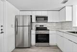 495 8th Street - Photo 21