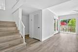 495 8th Street - Photo 23