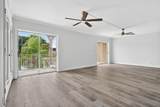 495 8th Street - Photo 3
