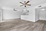 495 8th Street - Photo 4