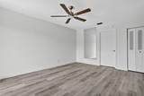 495 8th Street - Photo 5