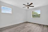 495 8th Street - Photo 6