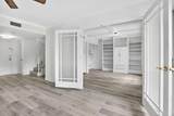 495 8th Street - Photo 7