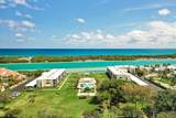 100 Waterway Road - Photo 1