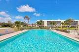 100 Waterway Road - Photo 10