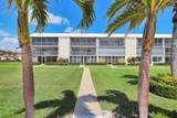 100 Waterway Road - Photo 11