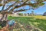 100 Waterway Road - Photo 12