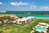 100 Waterway Road - Photo 13