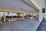 100 Waterway Road - Photo 14