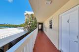 100 Waterway Road - Photo 15