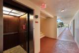 100 Waterway Road - Photo 16