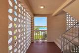100 Waterway Road - Photo 17